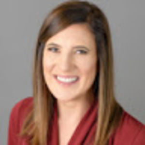 Meet your Posher, Carla